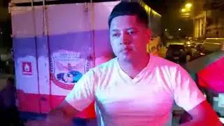 Los D'Fiesta con Klasse 0992356943 un poquito en Machala