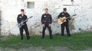 Анатолий Кедров   Клетка