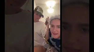 periscope2030 ❤️💛💙 periscope live LOVELYGIRL