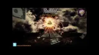 Radikal - Akıl Hapishanesi