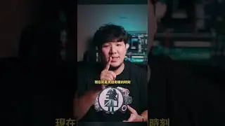最方便的銀河手機是？ #Zfold6 #Zflip6