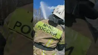 КУРС-8, СРКУ-8