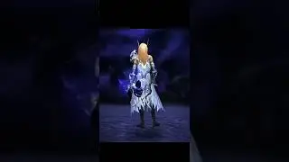 трансмогрификация вов #viral #варкрафт #worldofwarcraft #gaming #transmog