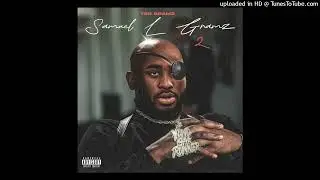 (FREE) YSR Gramz x AK Bandamont x Babytron Type Beat 