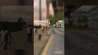 Немного про дрифт(ролик помогали снимать Савелий и Артём) #carparkingmultiplayer #подпишись#