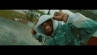 Tory Lanez - CAP [Official Audio] FARGO FRIDAYS