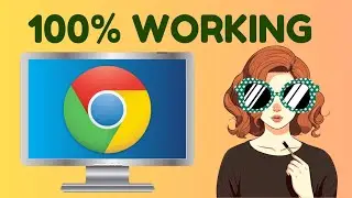 How to Add FREE and Best VPN for Google Chrome   Lifetime Free VPN!