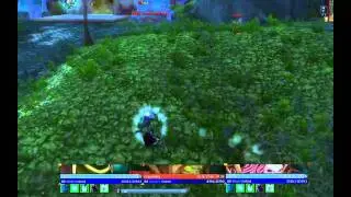 Sharciz 4 Trailer