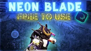 Free To Use Unedit || Only Velocity Clip || Android EDIT
