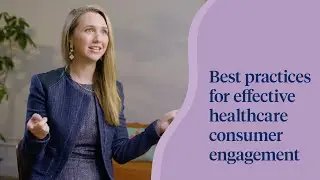 Personalizing the patient experience using Cedar's healthcare financial engagement platform