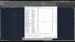 Best Practices with Pipe Network Data Shortcuts in Civil 3D