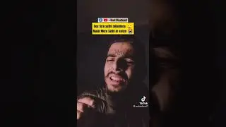 Nepali funny video //funny poite maya Ka Vi