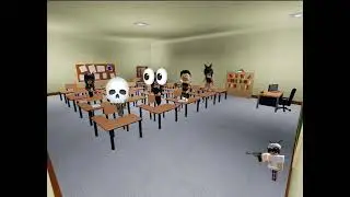 racist class