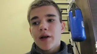 Что такое синдром бедности
