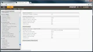 SEO Manager - Start SEO Manager