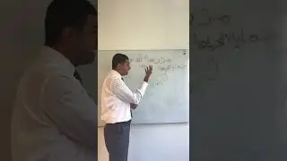 مدرسة القانون الحلقة العاشرة. ما يجب ان تعرفه اذا كنت ضحية جريمة او صاحب دعوى