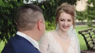 Wedding Day