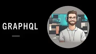 GraphQL | System Design | High Level Design