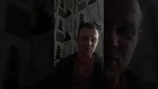 Бессилие христиан или побеждающий: Выбор!
