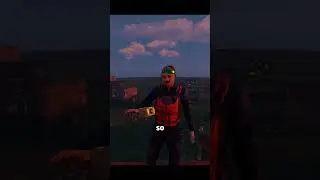 7 Building tips in Rust