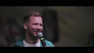 Форум «Молгород 2019»