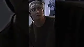ahhhhhhh I'm  dying 😭 😫 #bts  #youtubeshorts #taehyung