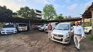 Second Hand Car / Second Hand Car Assam / Nagaon Second Hand Car Showroom / Second Hand Car Market