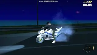 WOW.