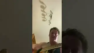 саШка  «Не думай»