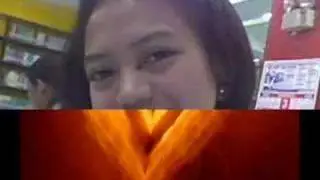 a simple smile