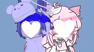 appreciation post for my friends ❤️