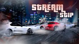🔵 СТРИМ  НА ПРОЕКТЕ 4PZ  №2 ! СКУПАЕМ   МАШИНЫ ЗА ВАЛЮТУ    - MTA !⚡️  #gta