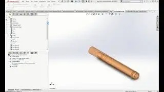 SOLIDWORKS CAM. Створюйте програми для верстатів із ЧПУ в середовищі SOLIDWORKS 3D CAD