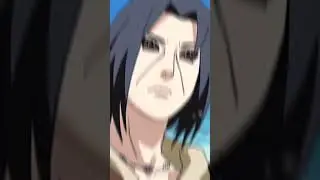 🔥 Учиха Итачи 🔥