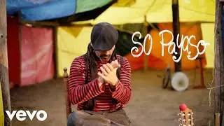 Miguel Campello - So Payaso