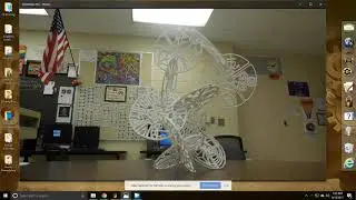 3D Printing Basics Creating A Sculpture #1