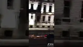 Шкода прыгнула в Санкт-Петербурге, 7 лет лишения за прыжок?