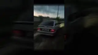 #авто #automobile #кайф #опер #бункер #rec #edit #россия #rek #drift