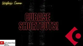 This shortcut will save you TIME!