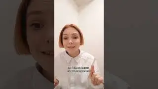 Важность психотерапии 
