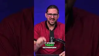 Chainlink the Next Altcoin to Skyrocket My Portfolio Strategy Revealed 