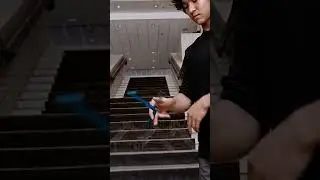 Mako V5 Flips with 
