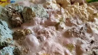 Подготовка видео для ASMR😍
