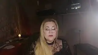 Убрать болезнь кладбищем. 
