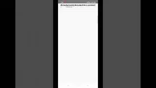 photo editing PicsArt|| instagram profile Amazing editing #shorts