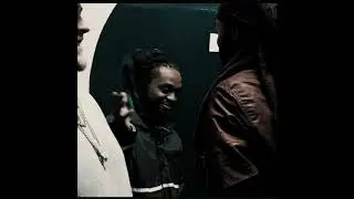 Cameron Tyler x Ace Gabbana - Round 2 (Official Video) Shot by @iGObyTC
