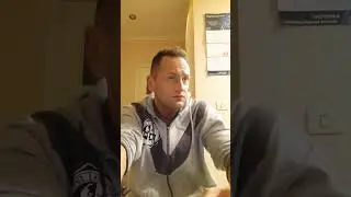 Как развести на секс