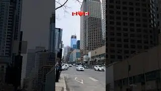 🇨🇦 Правильно сказано ❤️