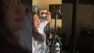 Trending Tripod