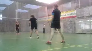 Тёма-Лиза(28)